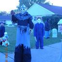 DAVE HICKMAN - @dh1racerx - Twitter