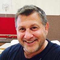 Gene Mills (@meangenemills) 's Twitter Profile