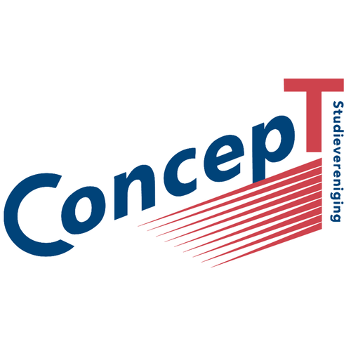 Studievereniging van Civiele Techniek aan de Universiteit Twente.