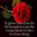Gustavo Hernandez (@11hdezGus) Twitter