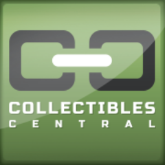 CollectCentral Profile Picture