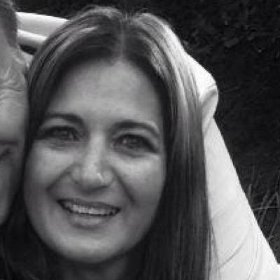 rscam1's profile picture. 