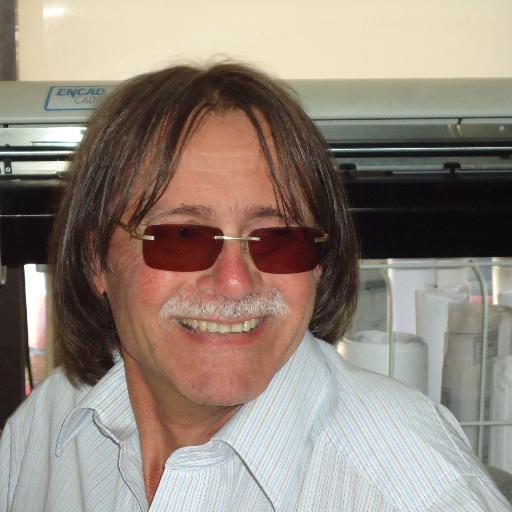 EJarp's profile picture. 