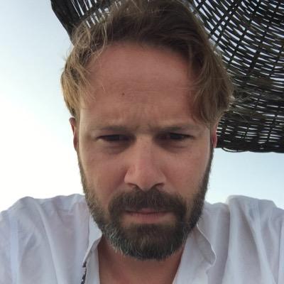 TaylanTasbasi's profile picture. Tour Guide in Turkey / Boş zaman mühendisi..