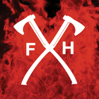 FirehousePB (@firehousepb) 's Twitter Profile