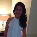 Kelsie Ryan - @KelsieRachel - Twitter