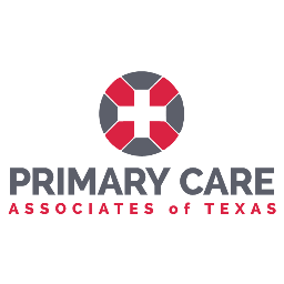 Primary Care Associates of Texas offers comprehensive care to fit your individual needs. Fort Worth | Keller | Burleson | Flower Mound | 817-725-7880