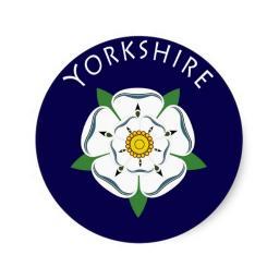 Representing TSSA Union in Yorkshire!