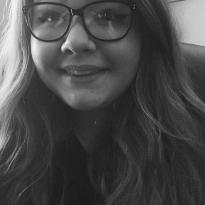 delaney_236's profile picture. 