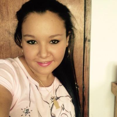 bal_ca16's profile picture. The gray clouds are also part of the landscape!!