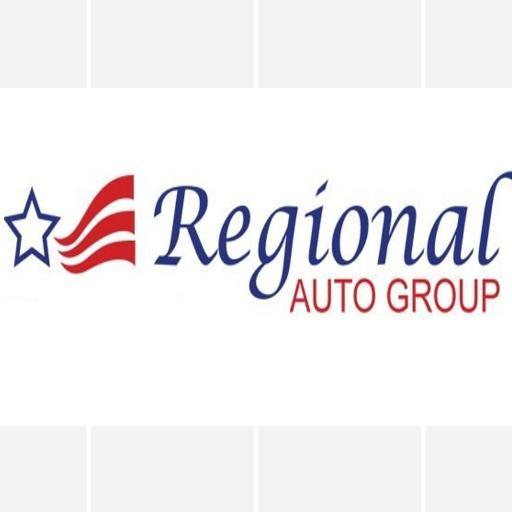 Regional Auto Group on Twitter "Congratulations and enjoy your new