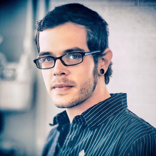 Anthony Chavez : Founder & CEO @codelab303 & Web3 Advocate 🚀
Dev/Creator+Designer/Aviator/Skier/Diver/Photographer.