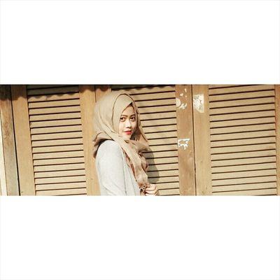 Nitaarynt's profile picture. E O G !! ♥