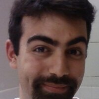 Mike Blume (@michaelblume) 's Twitter Profile