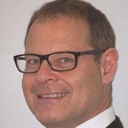 Michael Norton is a world renowned dental implant surgeon based in Harley Street, London. He was the 31st President of the Academy of Osseointegration.