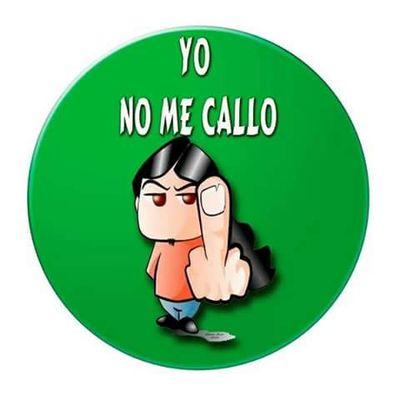 markusbcn2013's profile picture. 