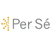 Per Se Group(@PerSeGroup) 's Twitter Profile Photo