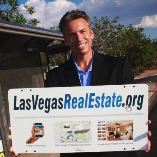 Urban Nest Realty William Margita Las Vegas Real Estate for sale ..  Visit us at https://t.co/iN5p81CHTA