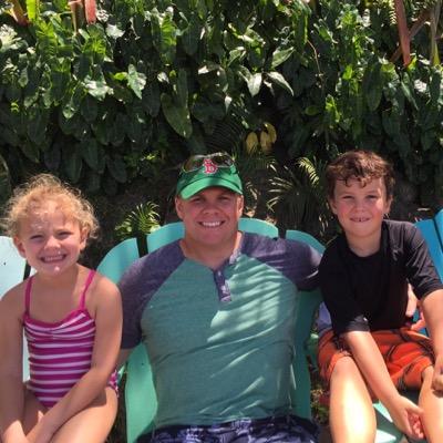 TobyHons's profile picture. 