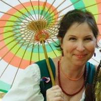 Lynne Johnson (@capecodlynne) 's Twitter Profile