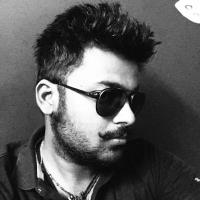 Jaya Vishnu Kumar(@jayavishnukumar) 's Twitter Profile Photo