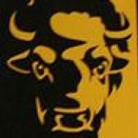 Wichita Southeast (@wichita_se_high) 's Twitter Profile