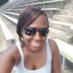Robin Botts (@bottsrobin) Twitter profile photo Robin Botts (@bottsrobin) Twitter profile photo