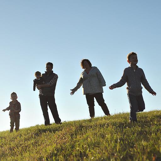 geek3sons's profile picture. Father of 3 rambunktious boys, husband of a wonderful woman, total geek at heart. These are the tweets of my never-dull home life. For tech talk, @bc3tech