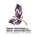 HTSJ Institute (@ut_htsji) Twitter profile photo HTSJ Institute (@ut_htsji) Twitter profile photo