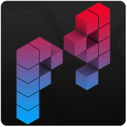 Poxelgon's profile picture. A little App and Game making team