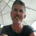 Andy Bleasdale (@abbleasdale) Twitter profile photo Andy Bleasdale (@abbleasdale) Twitter profile photo