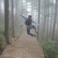 Evan Tana | evantana.eth (@evantana) 's Twitter Profile Photo Evan Tana | evantana.eth (@evantana) 's Twitter Profile Photo