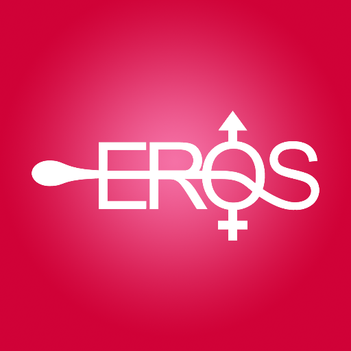 Eros Sex Shop 71