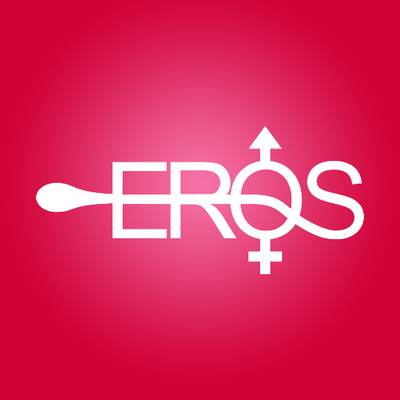 Eros.uy Sex Shop. 