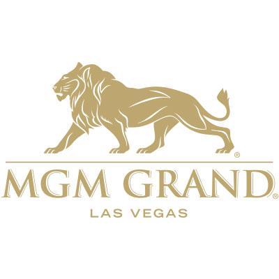 MGM Race & Sports