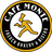 CafeMonteBistro's profile image