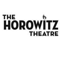 The Horowitz Theatre (@horowitztheatre) 's Twitter Profile