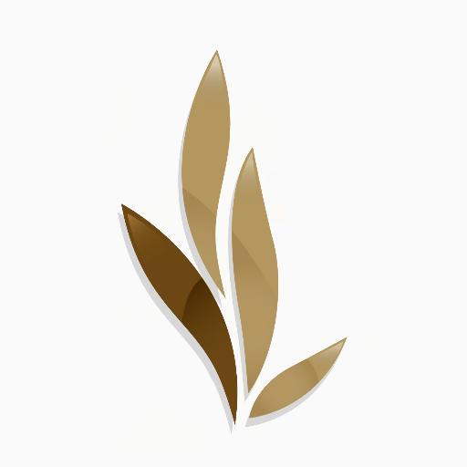 vitalcorespa's profile picture. 