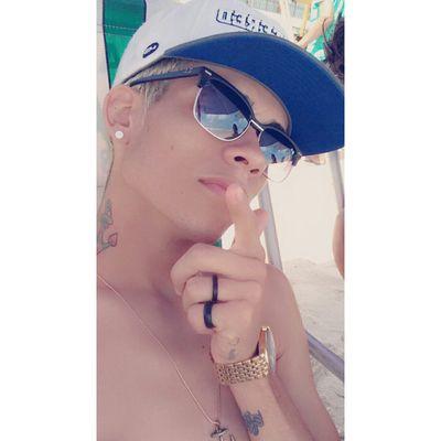 viajante_souza9's profile picture. Alex Souza

 Viajante Transcendental ⚓
 Filho de Deus  
Guerreiro ando Só !
 Apaixonadicino Por Lua ♡ 
 081 71121368
 Filipe Ret 
 @carloos_alex