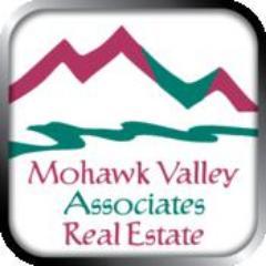 Mohawk Valley Associates is a professional real estate office that provides real estate services & property management in Plumas & Sierra Counties, CA.