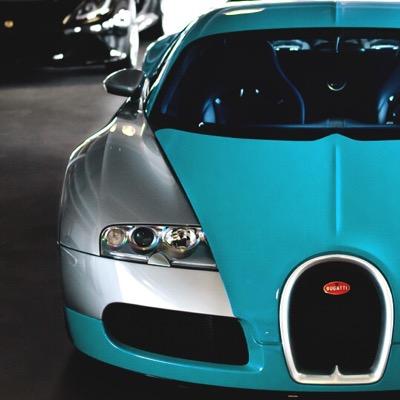 W0WCARS's profile picture. *I don't own this content. Just love cars
followback