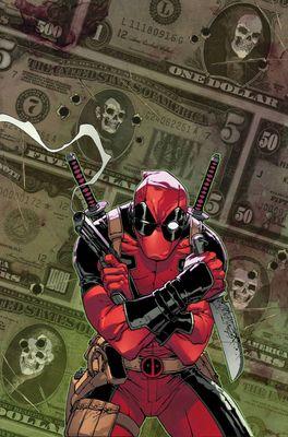 jj229243's profile picture. Love gaming, theory gaming, art, music, being kind to others ➕  helping others and pulling pranks. Come on and join the deadpool army today! I always followback