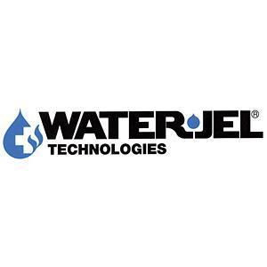 The leading authority on burns, burn treatment and household burn safety. Brought to you by WATER-JEL, the world leader in burn care and first aid products.