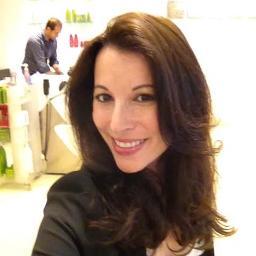 District Manager Trainee @ADP. #HCM, #BPO, #TS. Chief Mom Officer, Wife & #GOT expert. Tweets are my own.