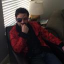 Bobby Sipes - @spaceman_bob55 - Twitter