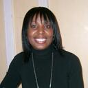 gillian rowe - @gillyrowe - Twitter