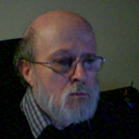 Dennis Lowe - @dennis_al - Twitter