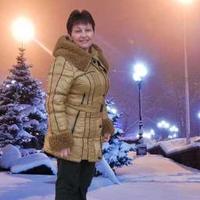 Зина Абрамова (@domrabotnitsazi) 's Twitter Profile Photo Зина Абрамова (@domrabotnitsazi) 's Twitter Profile Photo