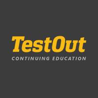 TestOut CE (@testoutce) 's Twitter Profile