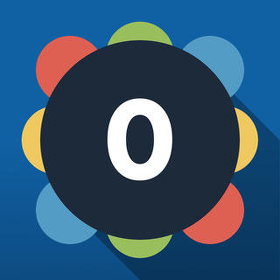 SimonCircles's profile picture. Don't think. Don't blink. Just react.
http://t.co/qbslEbq8P9
https://t.co/mtM8U1zYDe